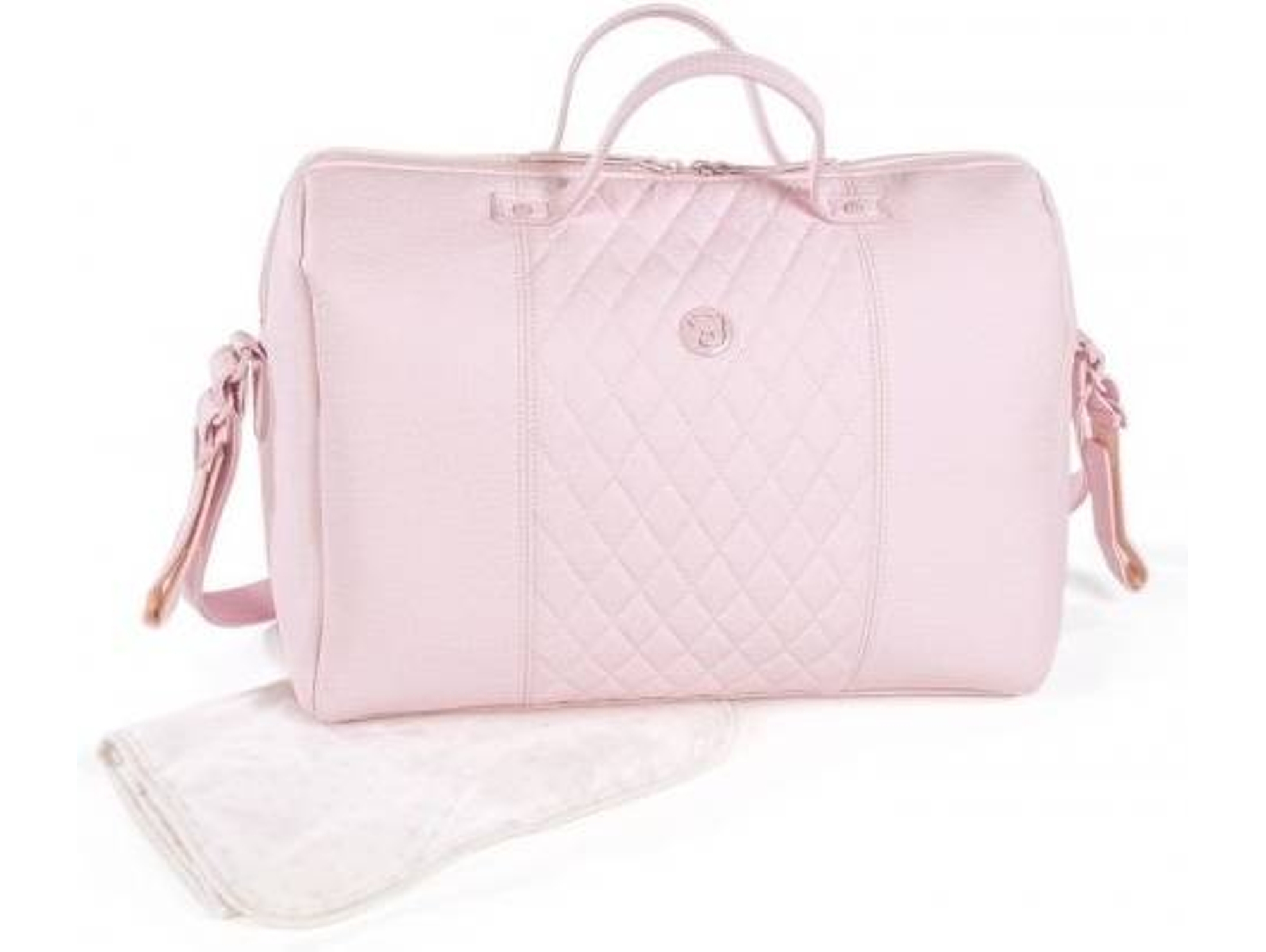 8410446748411