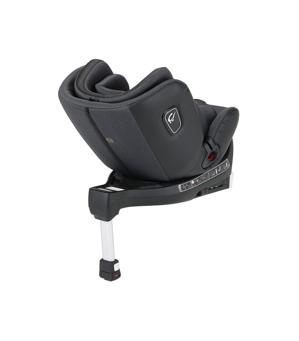 silla-de-coche-piona-360-grupo-bebecar.1