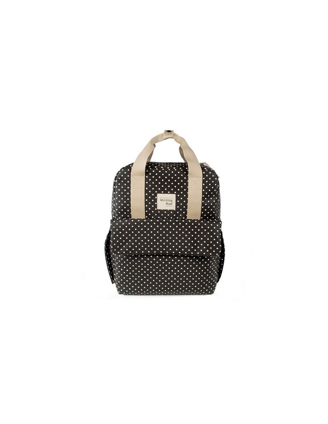 MOCHILA EMILY WALKING MUM