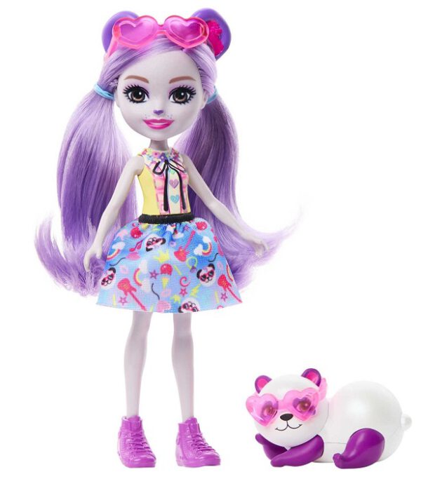 Doll Masha Con Su MuÃ±eca Masha MuÃ±eca MuÃ±ecas Masha MuÃ