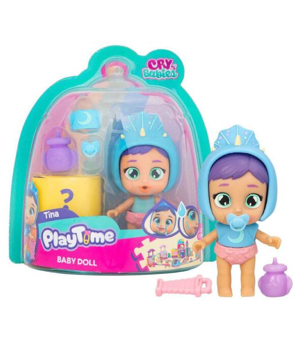 Baby Doll Comprar Bebes Llorones Lagrimas Magicas Bebés Llorones
