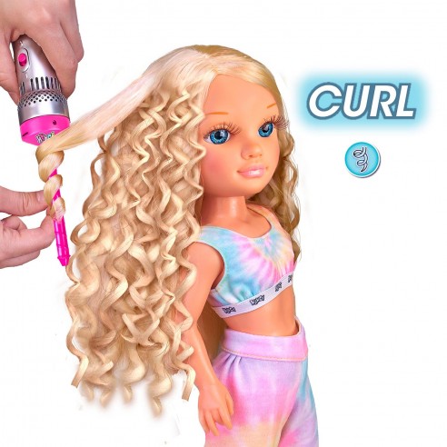 8056379172833.6