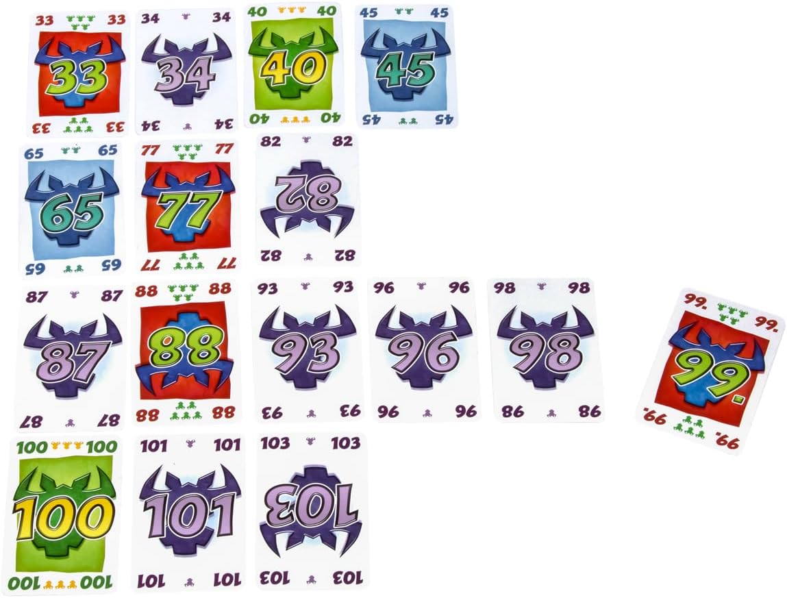 8437020827737.3