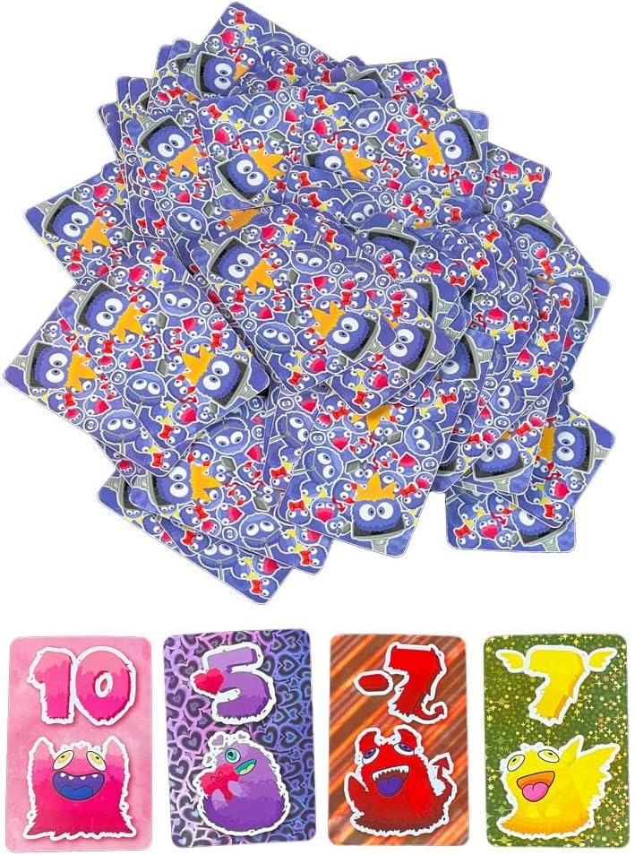 8437027027048.2