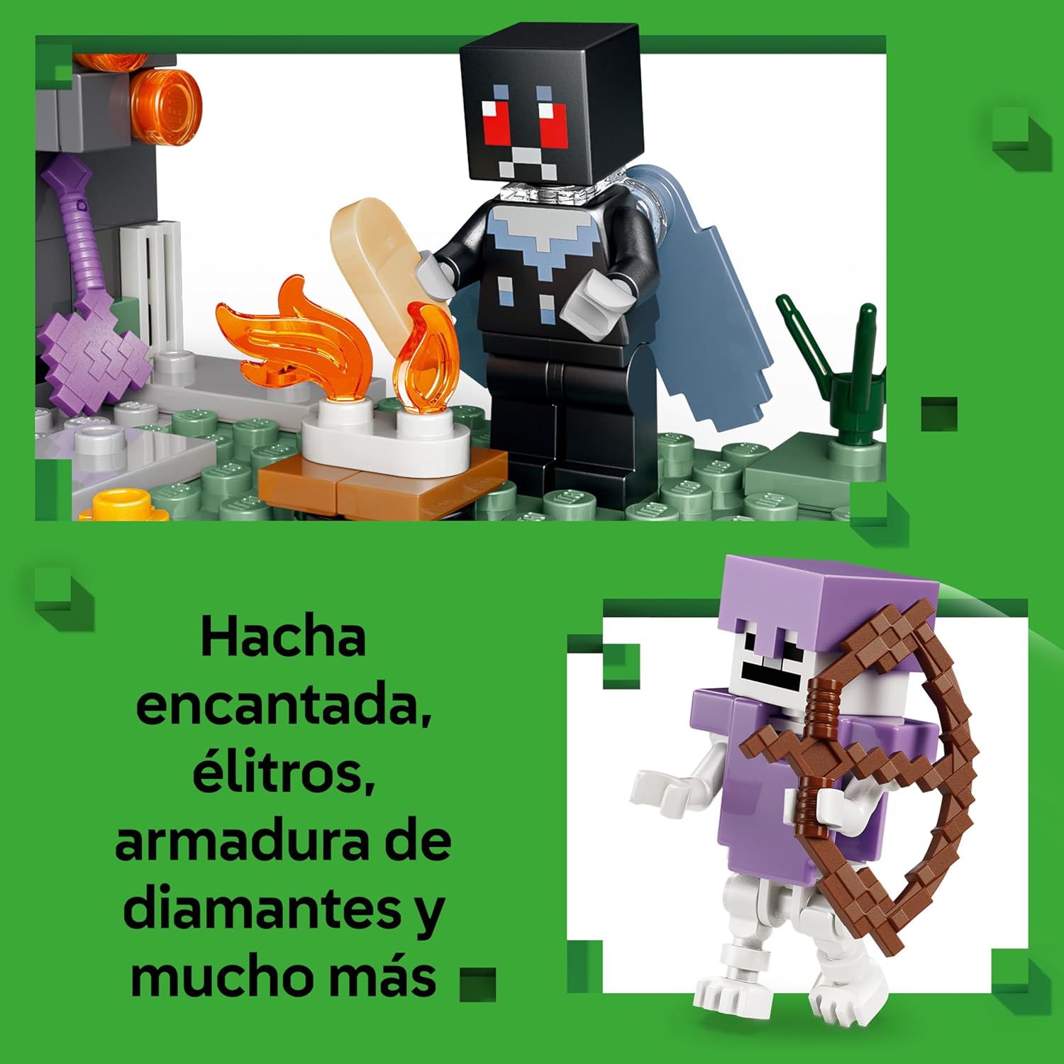 5702018055854.2
