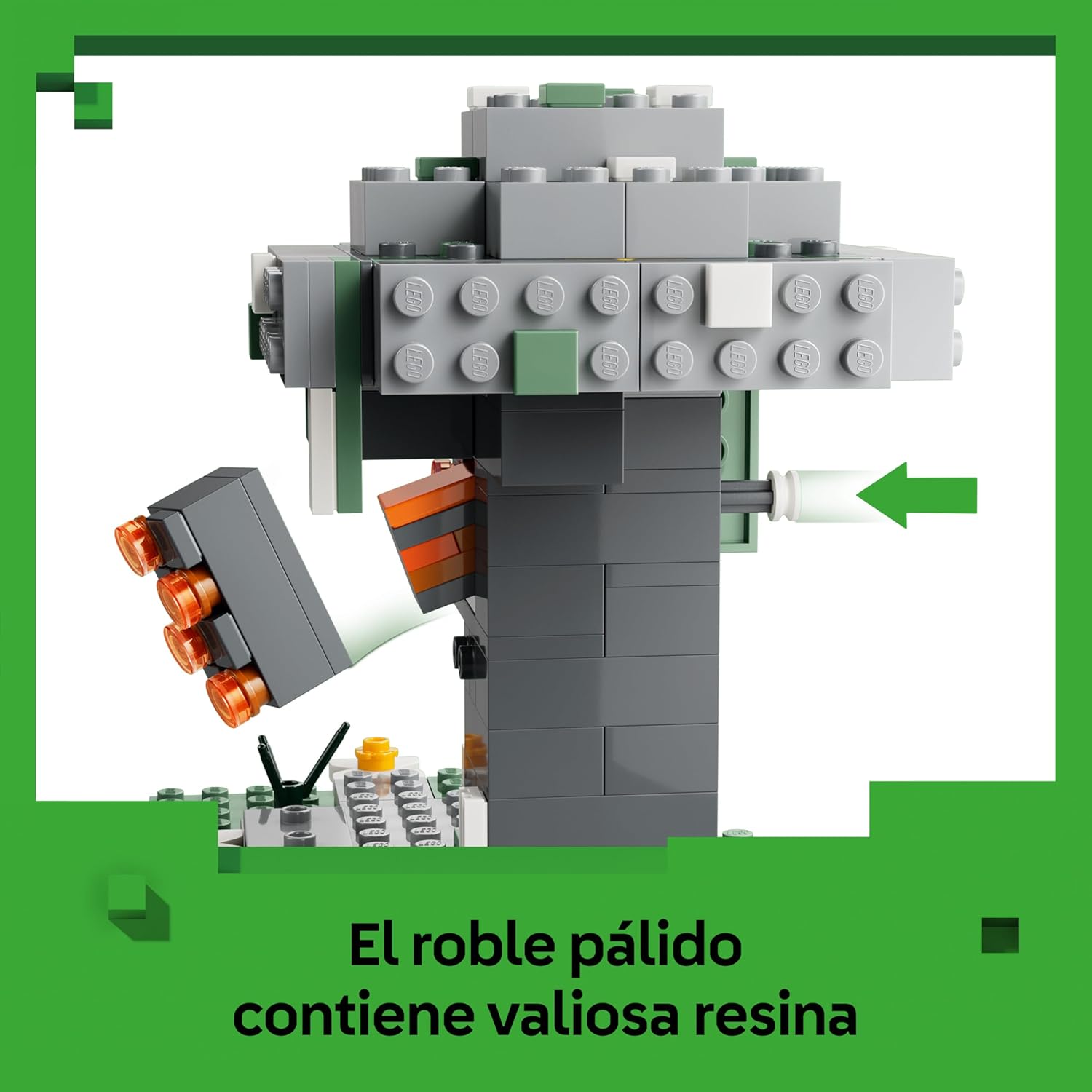 5702018055854.5