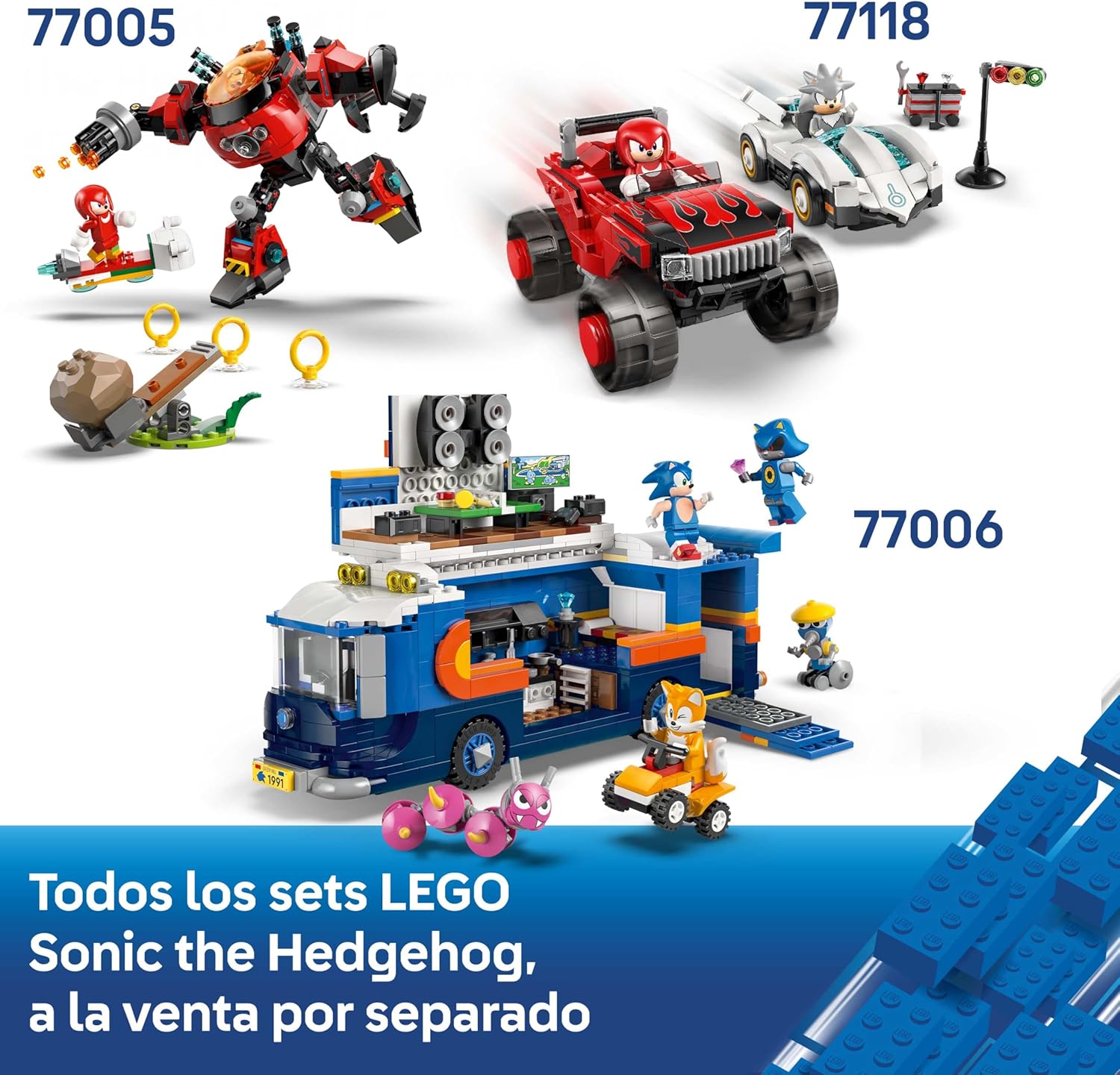5702018063910.7