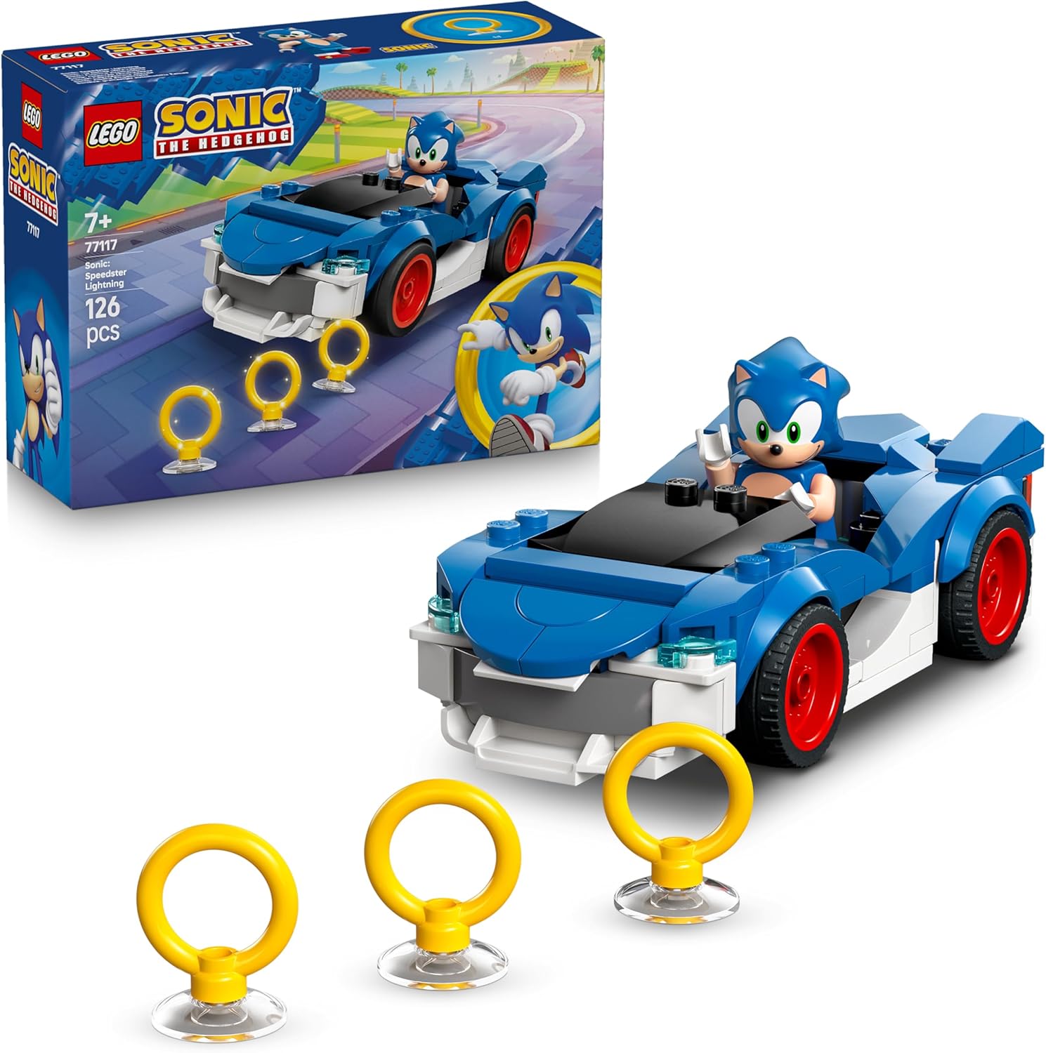5702018063910