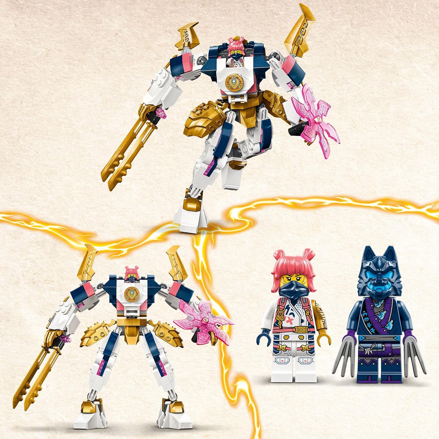 5702017583839.1
