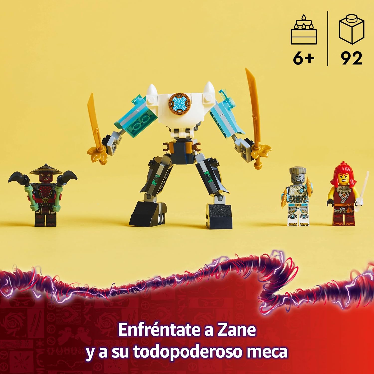 5702017815626.3